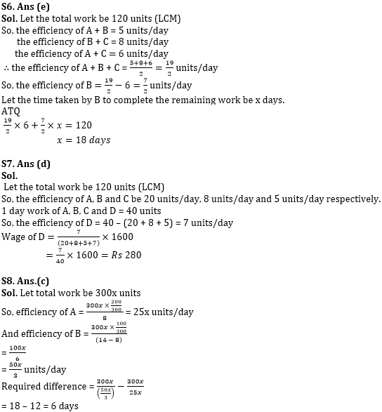 Quantitative Aptitude Quiz For SBI Clerk Prelims 2022- 10th May_7.1