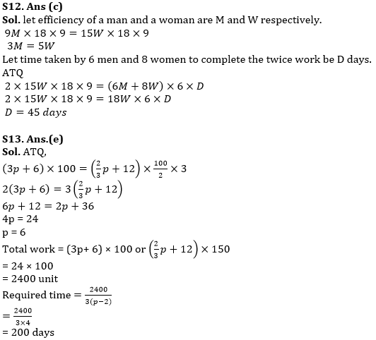 Quantitative Aptitude Quiz For SBI Clerk Prelims 2022- 10th May_9.1