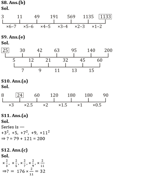 Quantitative Aptitude Quiz For RBI Grade B/ ECGC PO/ SIDBI Grade A Prelims 2022- 10th May_5.1