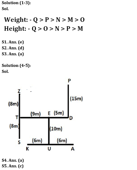 Reasoning Ability Quiz For SBI Clerk Prelims 2022- 11th May_3.1