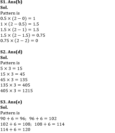 Quantitative Aptitude Quiz For SBI Clerk Prelims 2022- 12th May_4.1