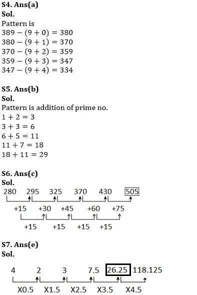 Quantitative Aptitude Quiz For SBI Clerk Prelims 2022- 12th May_5.1