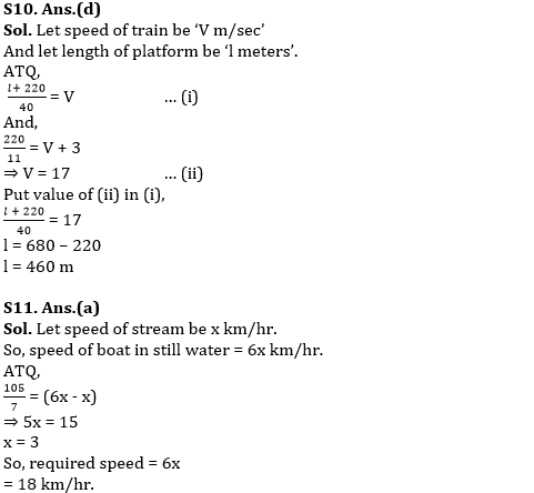 Quantitative Aptitude Quiz For SBI Clerk Prelims 2022- 13th May_7.1