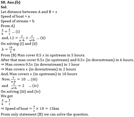 Quantitative Aptitude Quiz For RBI Grade B/ ECGC PO/ SIDBI Grade A Prelims 2022- 13th May_8.1