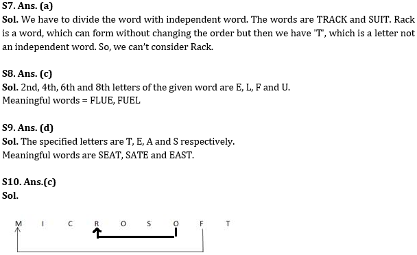 Reasoning Ability Quiz For RBI Grade B/ ECGC PO/ SIDBI Grade A Prelims 2022- 13th May_4.1