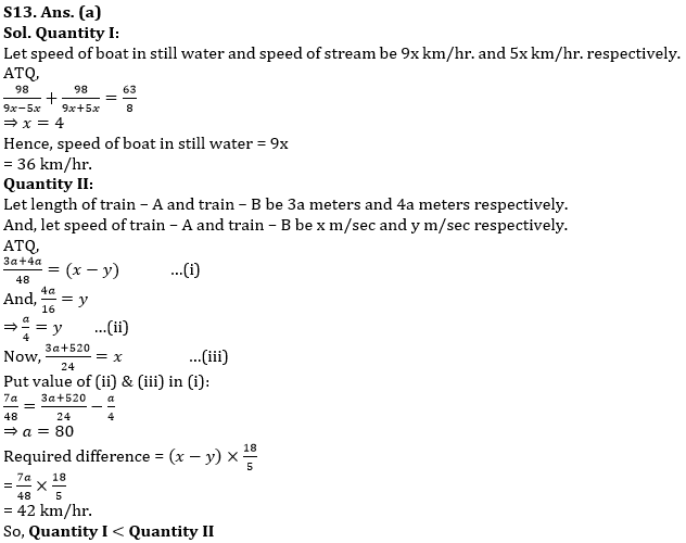 Quantitative Aptitude Quiz For RBI Grade B/ ECGC PO/ SIDBI Grade A Prelims 2022- 15th May_10.1