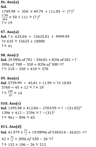 Quantitative Aptitude Quiz For SBI Clerk Prelims 2022- 16th May_6.1