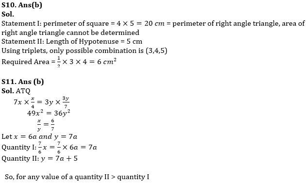 Quantitative Aptitude Quiz For SBI Clerk Prelims 2022- 17th May_5.1