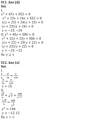 Quantitative Aptitude Quiz For RBI Grade B/ ECGC PO/ SIDBI Grade A Prelims 2022- 17th May_10.1