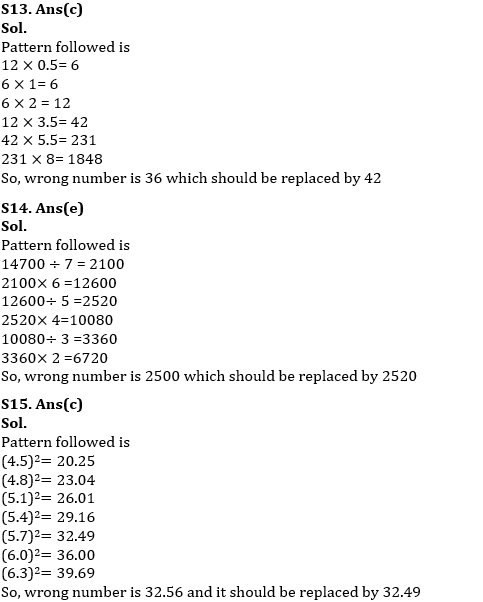 Quantitative Aptitude Quiz For SBI Clerk Prelims 2022- 18th May_7.1