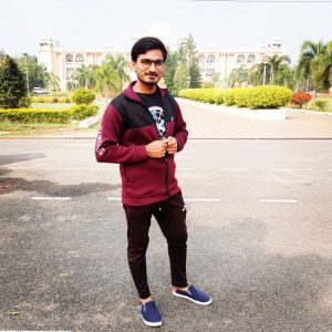 Success Story of Nageshwar Naik Rathod Selected As IBPS Clerk 2021 |_3.1