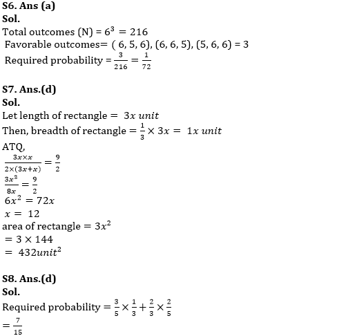 Quantitative Aptitude Quiz For SBI Clerk Prelims 2022- 19th May_5.1