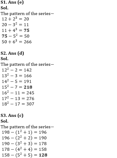 Quantitative Aptitude Quiz For RBI Grade B/ ECGC PO/ SIDBI Grade A Prelims 2022- 20ty May_3.1