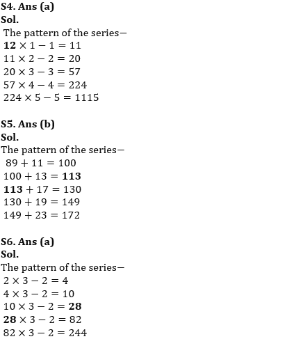 Quantitative Aptitude Quiz For RBI Grade B/ ECGC PO/ SIDBI Grade A Prelims 2022- 20ty May_4.1