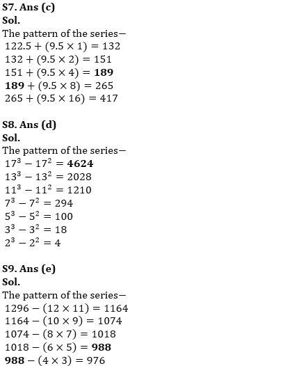 Quantitative Aptitude Quiz For RBI Grade B/ ECGC PO/ SIDBI Grade A Prelims 2022- 20ty May_5.1