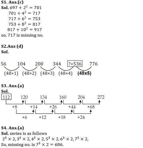 Quantitative Aptitude Quiz For SBI Clerk Prelims 2022- 21st May_6.1