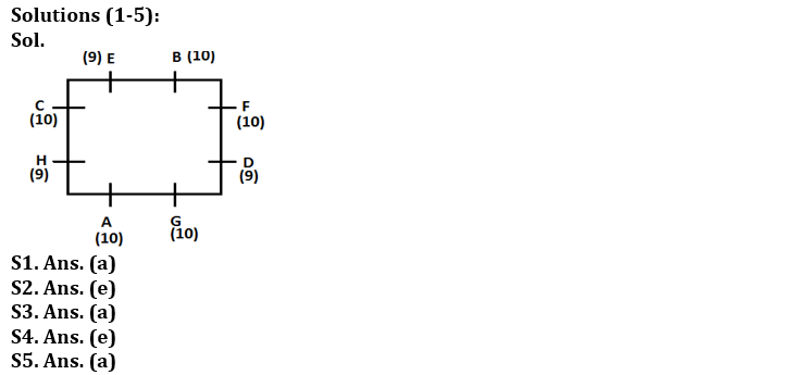 Reasoning Ability Quiz For SBI Clerk Prelims 2022- 22nd May_3.1