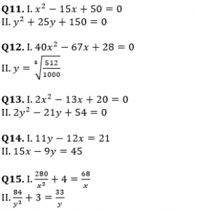 Quantitative Aptitude Quiz For SBI Clerk Prelims 2022- 23rd May_4.1