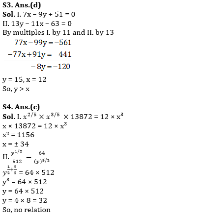 Quantitative Aptitude Quiz For SBI Clerk Prelims 2022- 23rd May_6.1