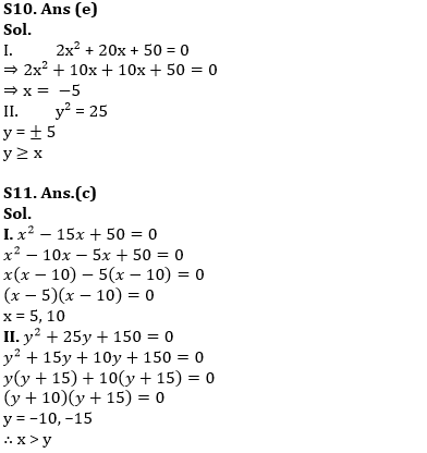 Quantitative Aptitude Quiz For SBI Clerk Prelims 2022- 23rd May_9.1