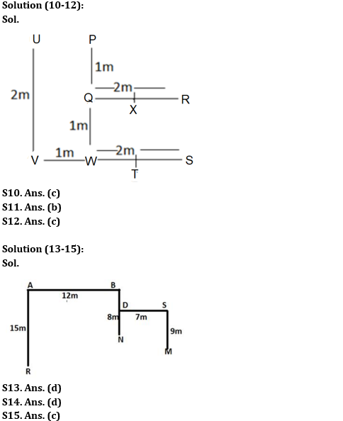 Reasoning Ability Quiz For SBI Clerk Prelims 2022- 23rd May_5.1