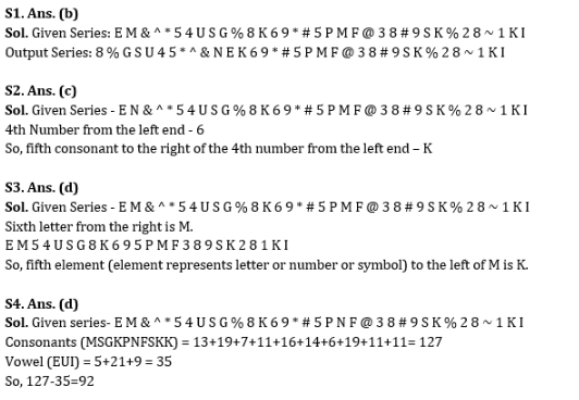 Reasoning Ability Quiz For SBI Clerk Prelims 2022- 20ty May_3.1