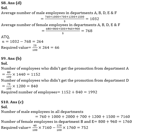 Quantitative Aptitude Quiz For RBI Grade B/ ECGC PO/ SIDBI Grade A Prelims 2022- 24th May_12.1