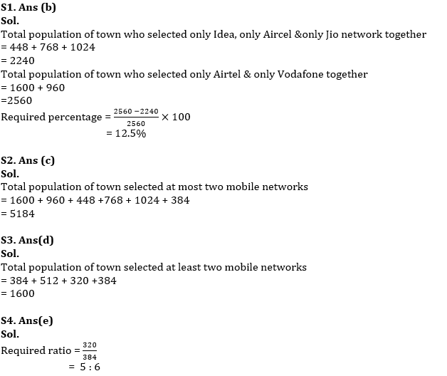 Quantitative Aptitude Quiz For RBI Grade B/ ECGC PO/ SIDBI Grade A Prelims 2022- 27th May_6.1