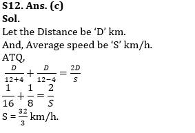 Quantitative Aptitude Quiz For SBI Clerk Prelims 2022- 24th May_8.1