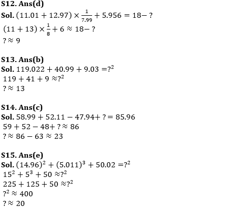 Quantitative Aptitude Quiz For SBI Clerk Prelims 2022- 30th May_7.1