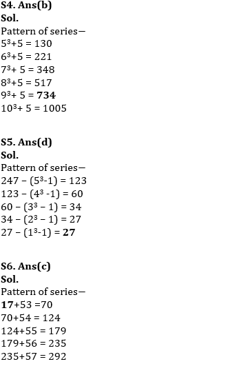 Quantitative Aptitude Quiz For IBPS RRB PO Prelims 2022- 30th May_4.1