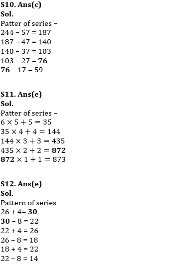 Quantitative Aptitude Quiz For IBPS RRB PO Prelims 2022- 30th May_6.1