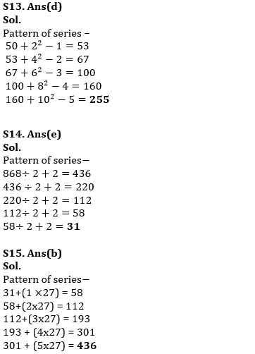 Quantitative Aptitude Quiz For IBPS RRB PO Prelims 2022- 30th May_7.1