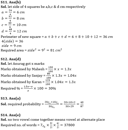 Quantitative Aptitude Quiz For SBI Clerk Prelims 2022- 31st May_6.1