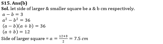 Quantitative Aptitude Quiz For SBI Clerk Prelims 2022- 31st May_7.1