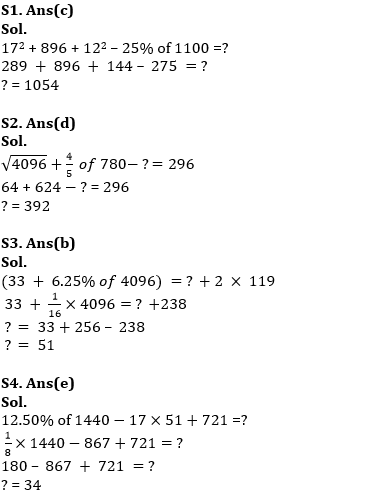 Quantitative Aptitude Quiz For IBPS RRB PO Prelims 2022- 31st May_4.1