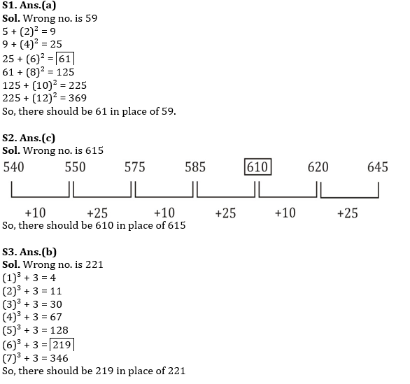 Quantitative Aptitude Quiz For SBI Clerk Prelims 2022- 1st June_3.1