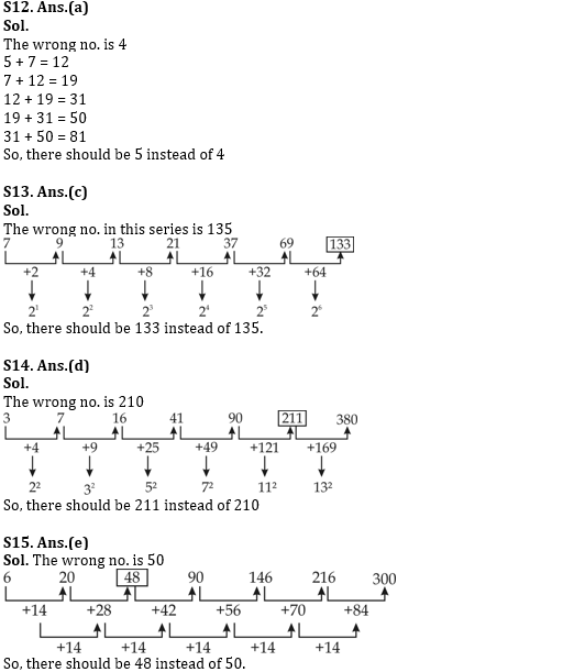 Quantitative Aptitude Quiz For SBI Clerk Prelims 2022- 1st June_6.1