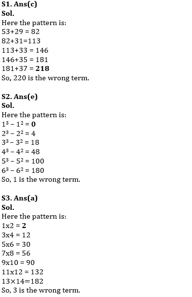 Quantitative Aptitude Quiz For IBPS RRB PO Prelims 2022- 01st June_3.1