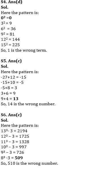 Quantitative Aptitude Quiz For IBPS RRB PO Prelims 2022- 01st June_4.1