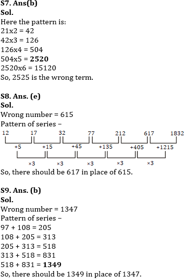 Quantitative Aptitude Quiz For IBPS RRB PO Prelims 2022- 01st June_5.1