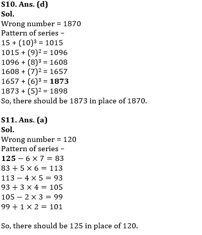 Quantitative Aptitude Quiz For IBPS RRB PO Prelims 2022- 01st June_6.1