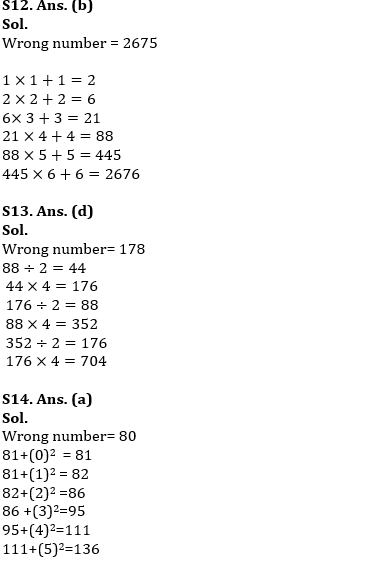 Quantitative Aptitude Quiz For IBPS RRB PO Prelims 2022- 01st June_7.1