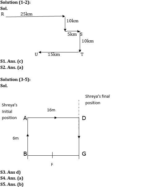 Reasoning Quiz For NIACL AO Prelims 2023-01st September |_3.1