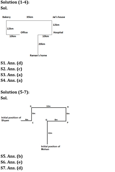 Reasoning Ability Quiz For IBPS RRB PO Prelims 2022- 2nd June_3.1