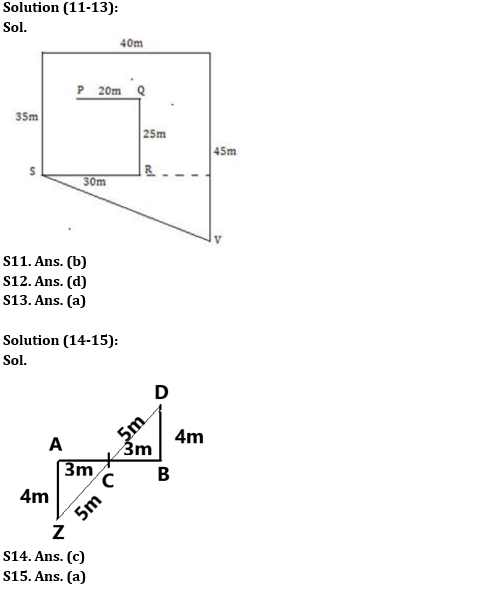 Reasoning Ability Quiz For IBPS RRB PO Prelims 2022- 2nd June_5.1