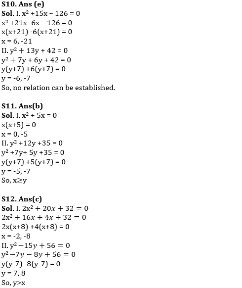 Quantitative Aptitude Quiz For IBPS RRB PO Prelims 2022- 2nd June_6.1