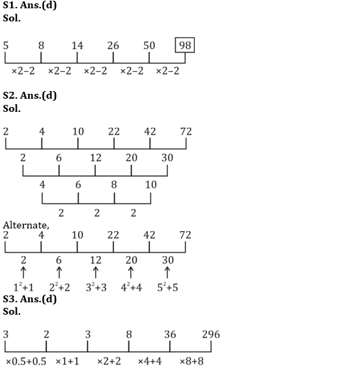 Quantitative Aptitude Quiz For IDBI AM/Executive 2022- 3rd June_3.1