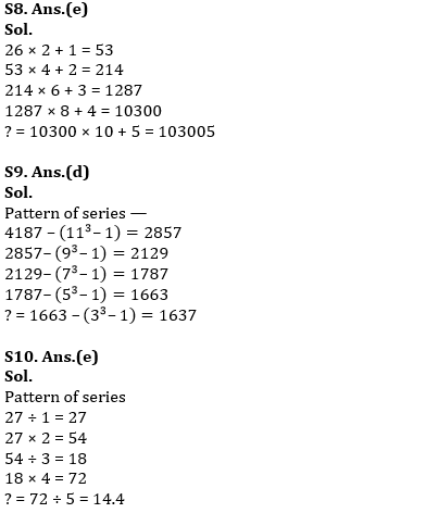 Quantitative Aptitude Quiz For IDBI AM/Executive 2022- 3rd June_5.1