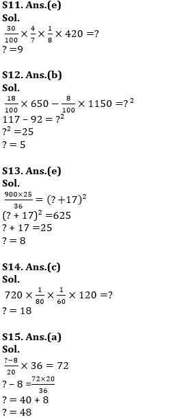 Quantitative Aptitude Quiz For IBPS RRB PO Prelims 2022- 3rd June_6.1